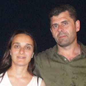 Meet your Posher, Gonul